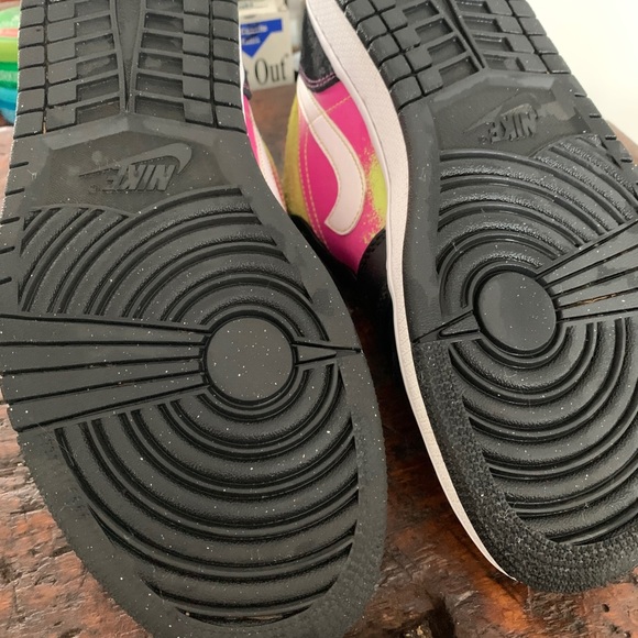 Jordan special edition - Picture 2 of 6